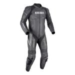 Motorbike Leather Suit