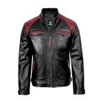 Motorbike Jackets