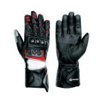 Motorbike Gloves