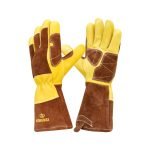 Welding Gloves