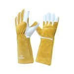 Welding Gloves