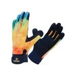 Gardening Gloves