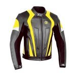Motorbike Jackets