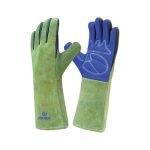 Welding Gloves