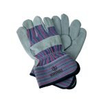 Working Gloves