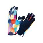 Gardening Gloves