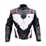 Motorbike Jackets
