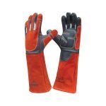 Welding Gloves