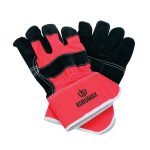 Working Gloves