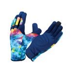 Gardening Gloves