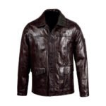 Motorbike Jackets