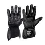 Motorbike Gloves