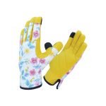 Gardening Gloves