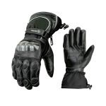 Motorbike Gloves
