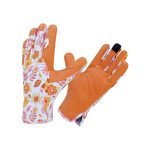 Gardening Gloves