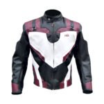 Motorbike Jackets