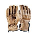 Motorbike Gloves