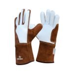 Welding Gloves