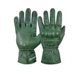 Motorbike Gloves