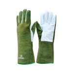 Welding Gloves
