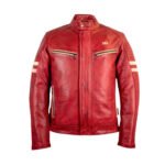 Motorbike Jackets