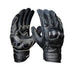 Motorbike Gloves