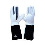 Welding Gloves