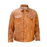 Motorbike Jackets