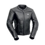 Motorbike Jackets