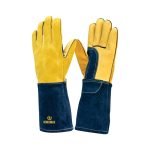 Welding Gloves