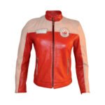Motorbike Jackets