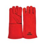 Welding Gloves
