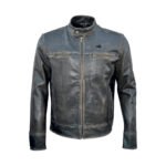 Motorbike Jackets