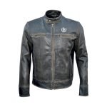 Motorbike Jackets