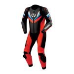 Motorbike Leather Suit