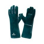 Welding Gloves