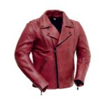 Motorbike Jackets