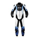 Motorbike Leather Suit