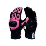 Motorbike Gloves