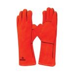 Welding Gloves