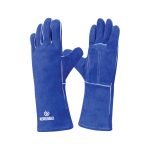 Welding Gloves