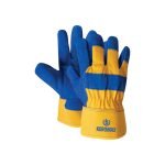 Working Gloves