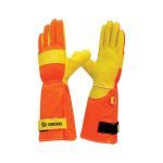 Welding Gloves