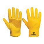 Working Gloves