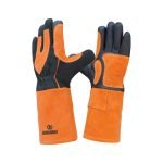 Welding Gloves