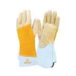 Welding Gloves