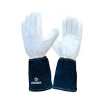 Welding Gloves