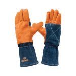 Welding Gloves