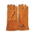 Welding Gloves