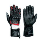 Motorbike Gloves